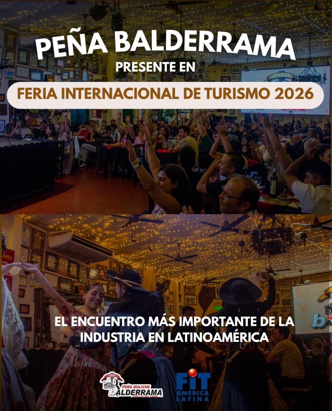 Balderrama