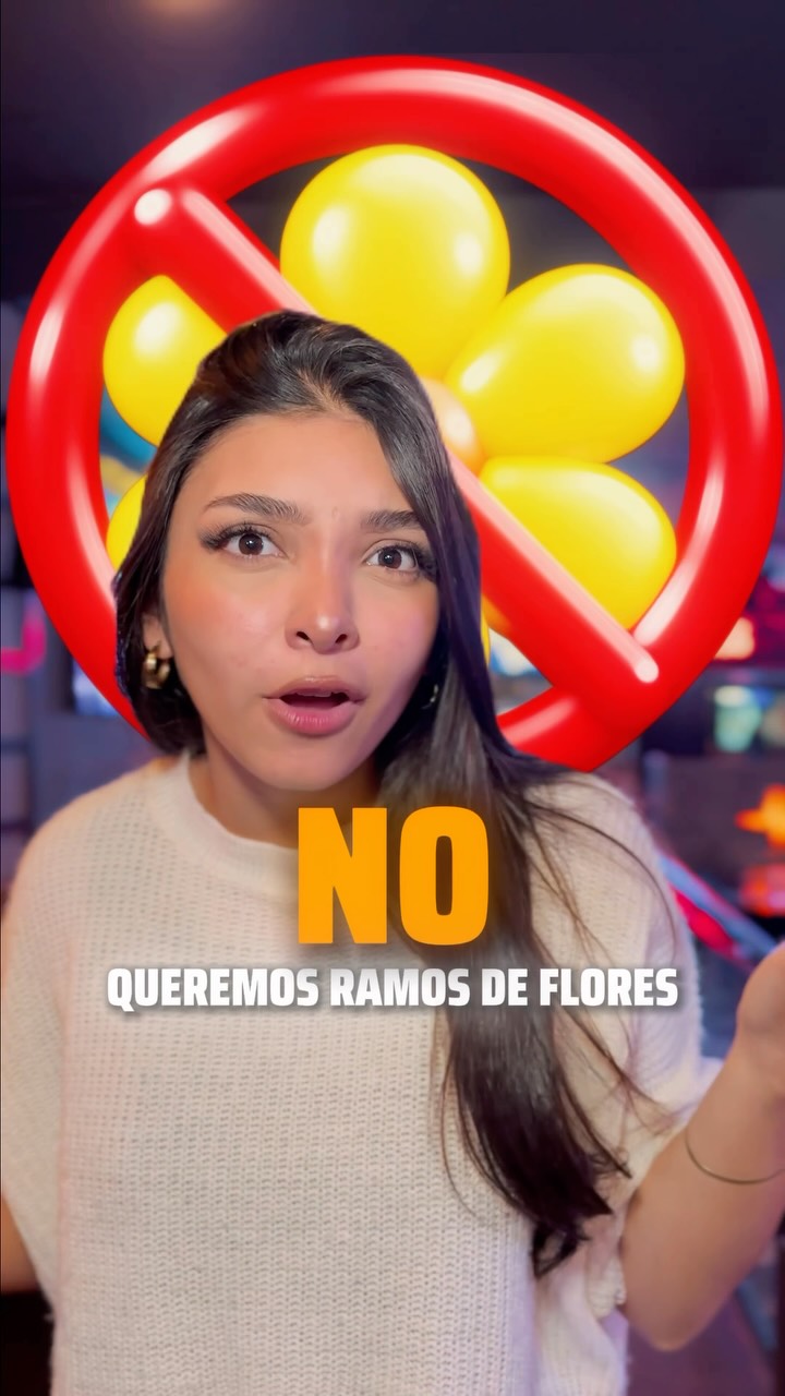 Flyer de Bounce Salta