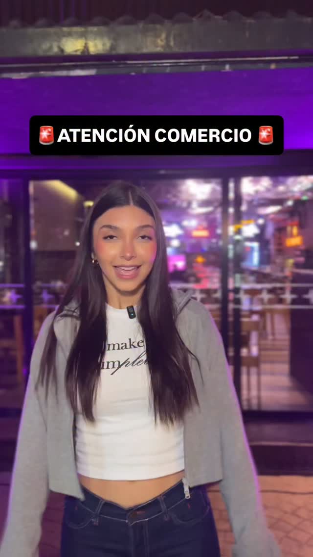 Bounce Salta