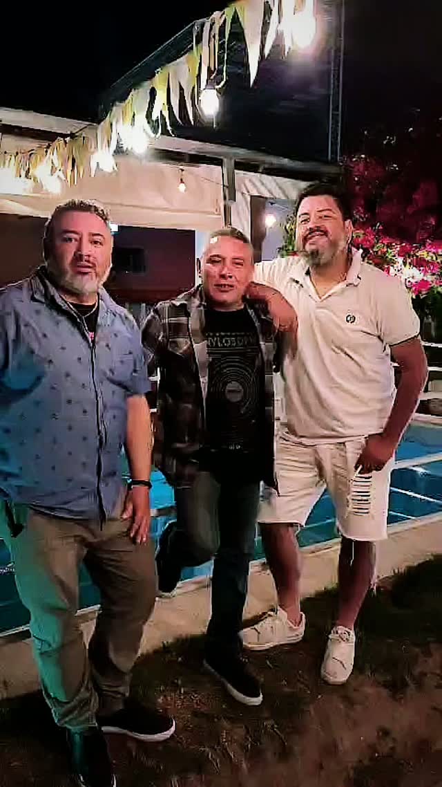 Casa Grande Peña