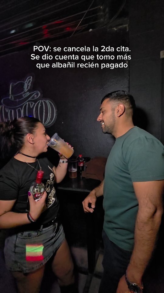 Coco Club