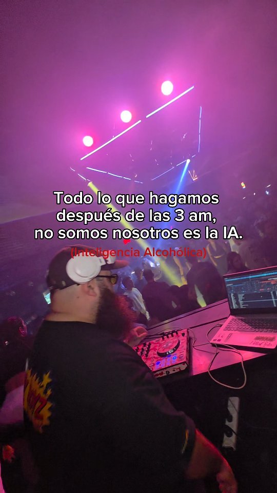 Coco Club