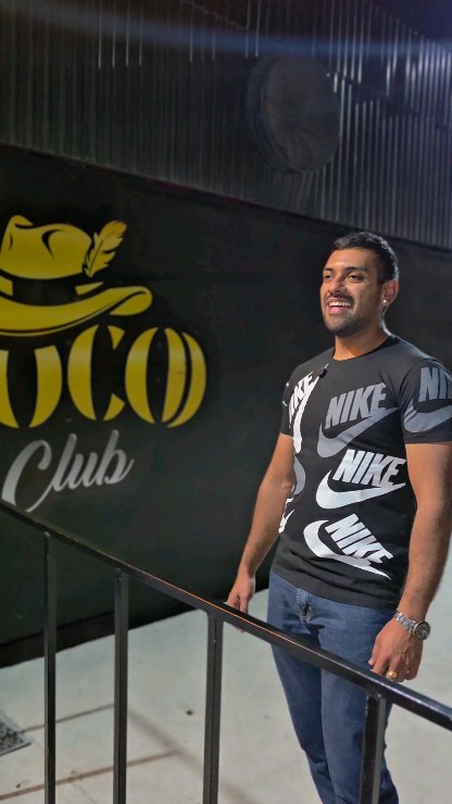 Coco Club