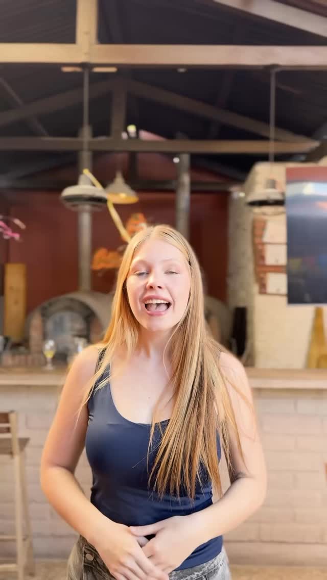 La Güemesiana