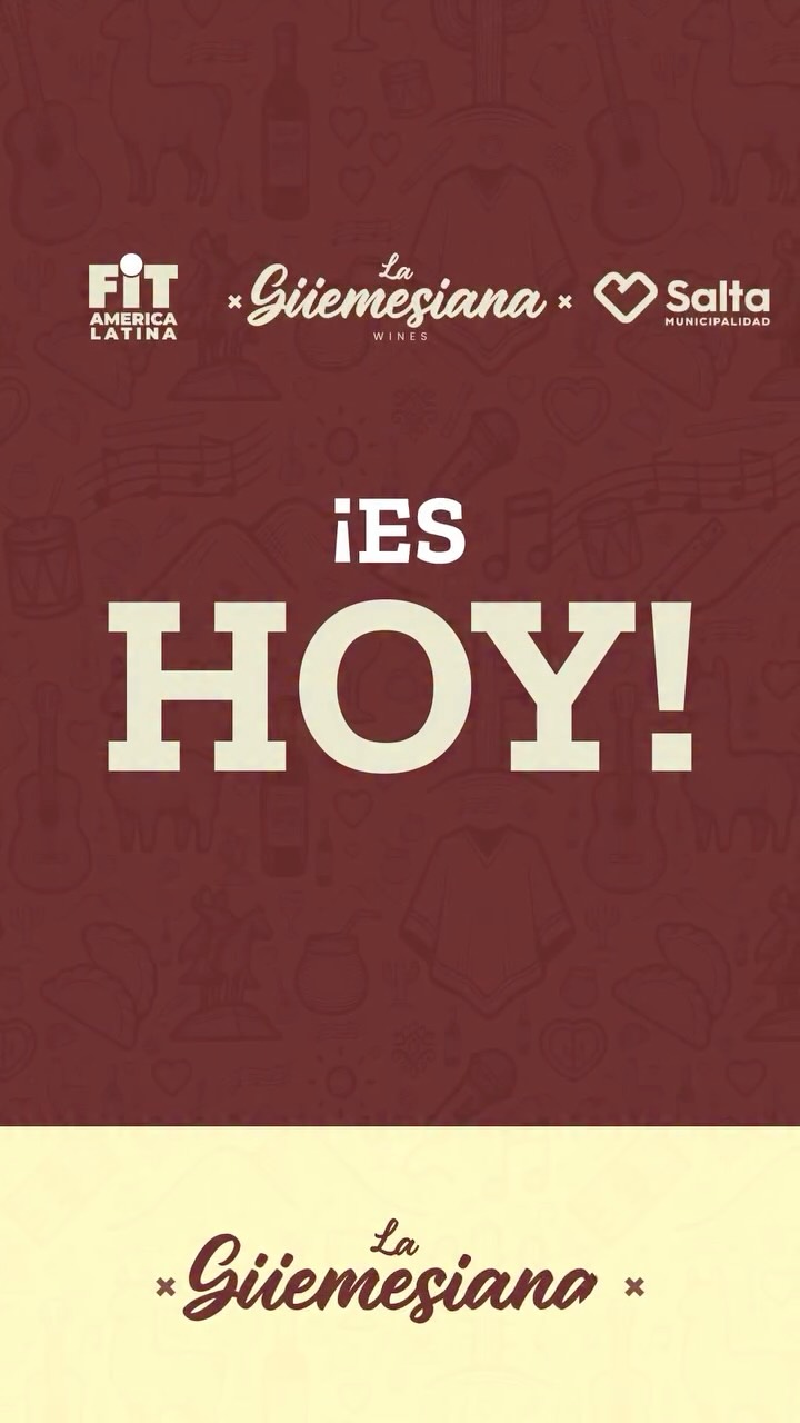 La Güemesiana