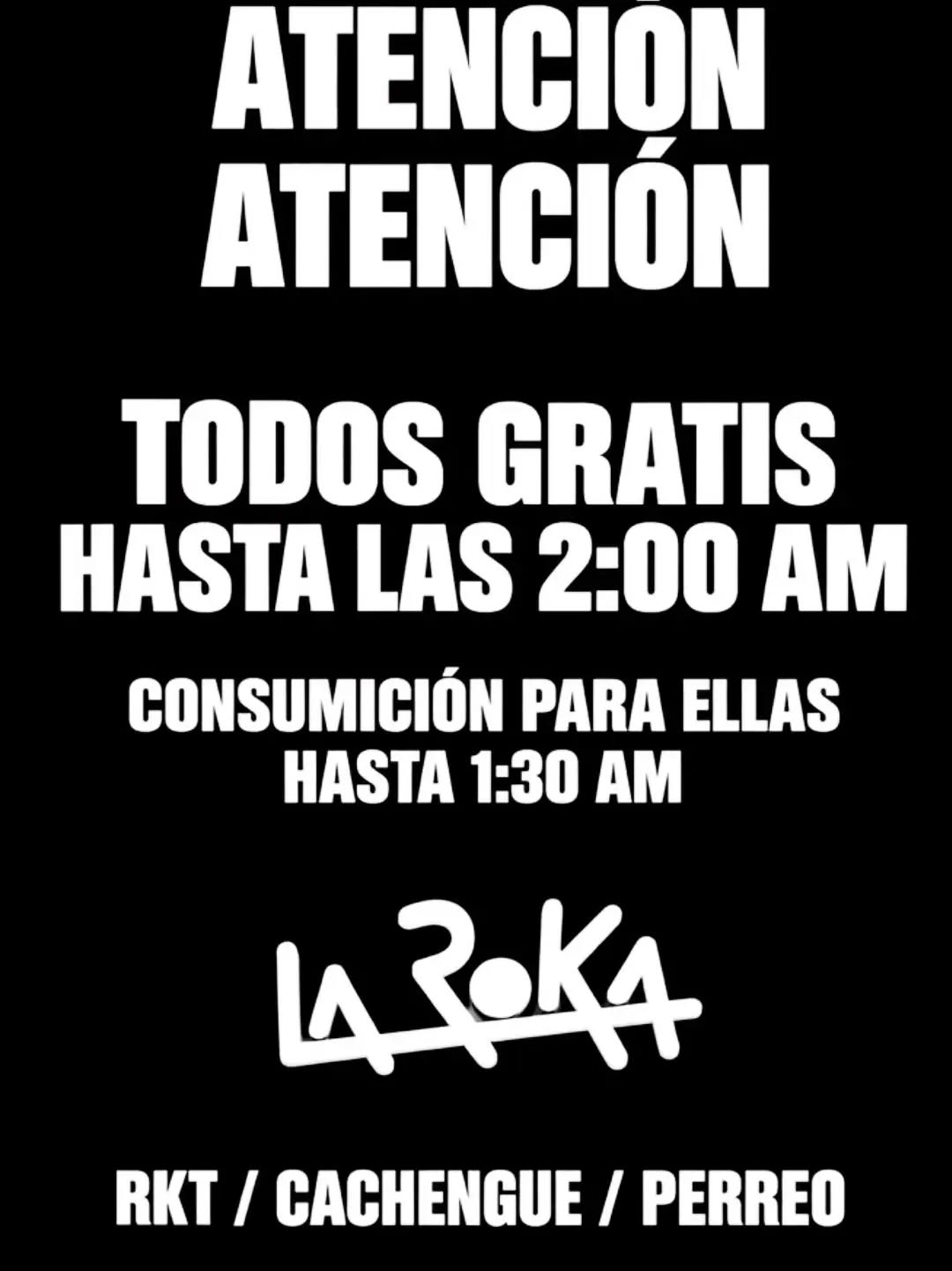 Salta Roka