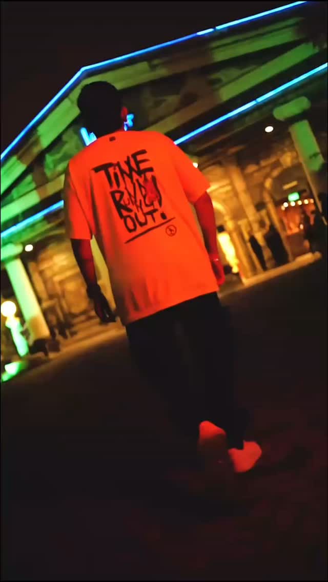 Salta Roka