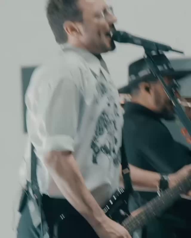 Salta Roka